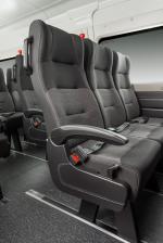 Fiat Ducato Maximulti 2018 года (LA)